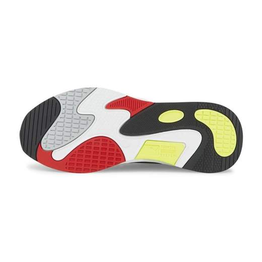 PUMA 385043