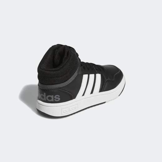 ADIDAS GW0402