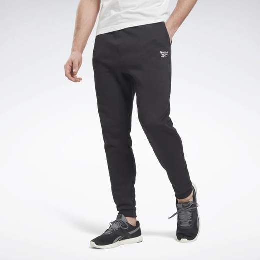 Reebok HG4450