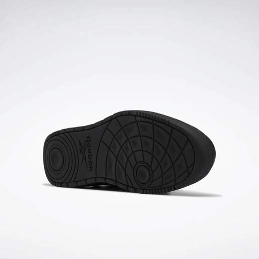 Reebok GZ2713