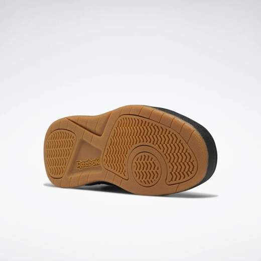 Reebok GV7028