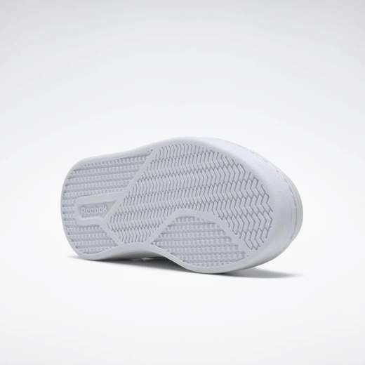 REEBOK GX1447