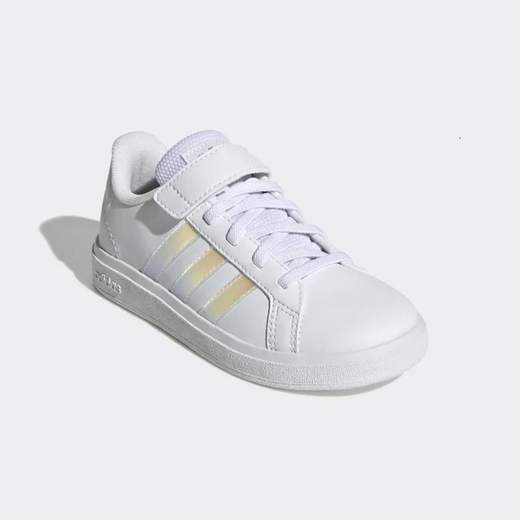 adidas GY2327