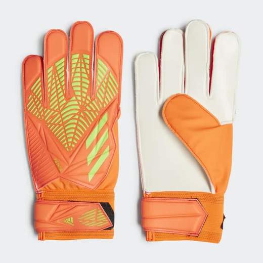 adidas HC0604