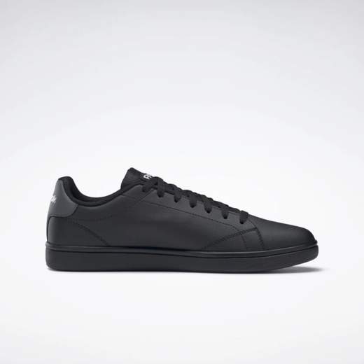 Reebok GW1542