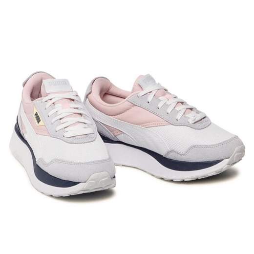 PUMA 375072