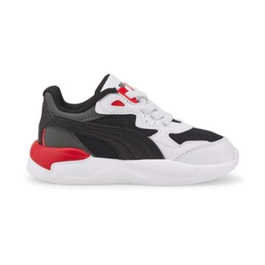 PUMA 384900