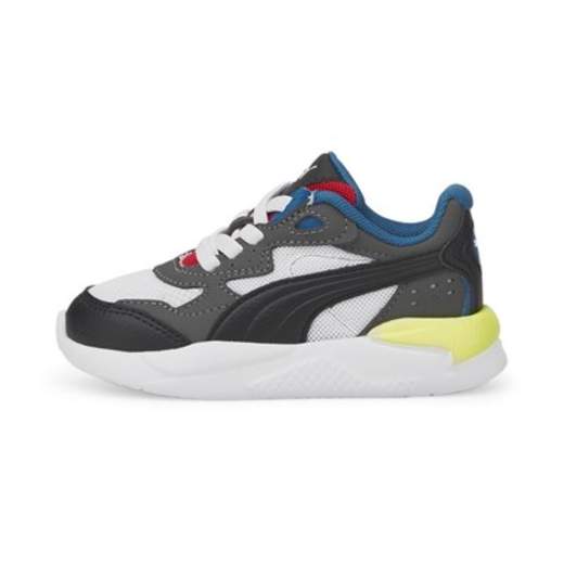 PUMA 384900
