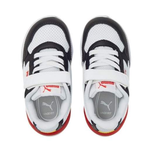 PUMA 385526