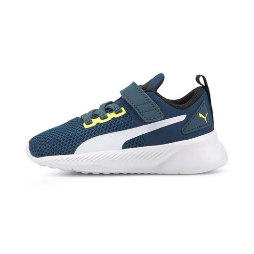 PUMA 192930