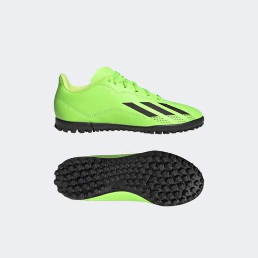 ADIDAS GW8509