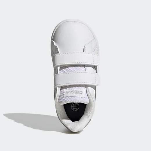 adidas GW6526