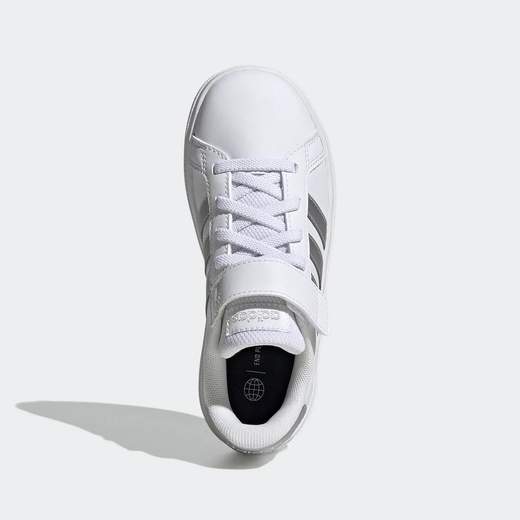 adidas GW6516
