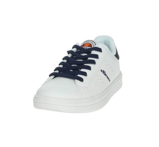 ELLESSE ES0014S0032