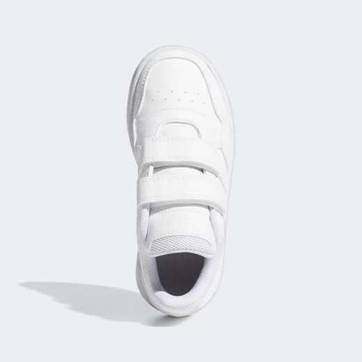 adidas GW0436