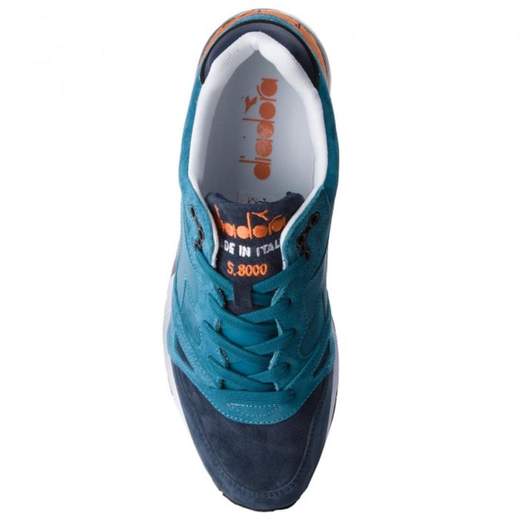diadora 501.170533