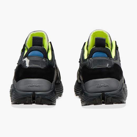 diadora 201.175448