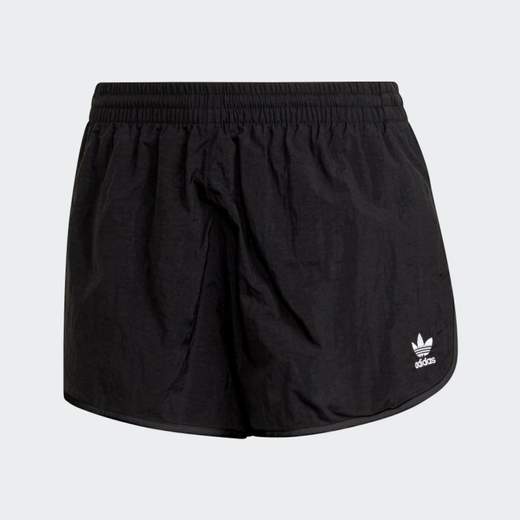 adidas GN2885