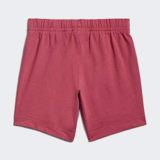 adidas GN7415