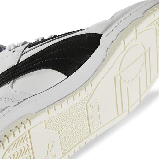 PUMA 385839