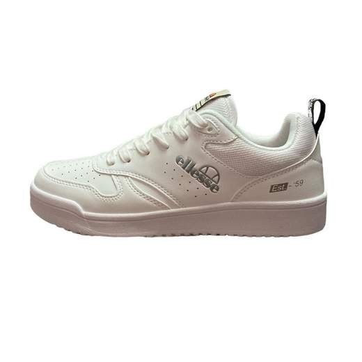 Ellesse EL31M80427