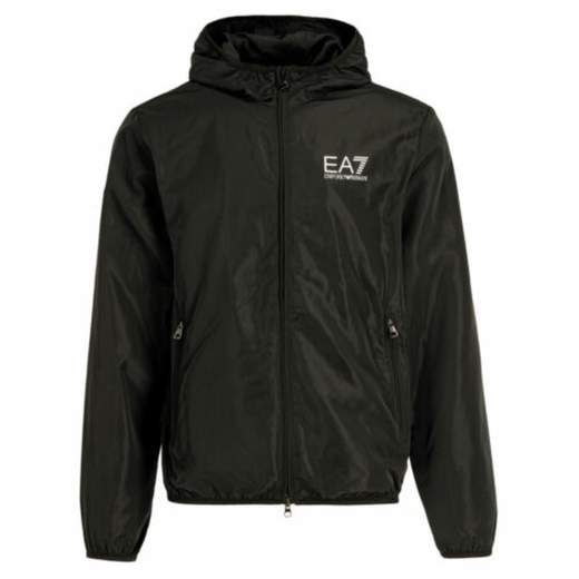 EA7 EMPORIO ARMANI 8NPB04