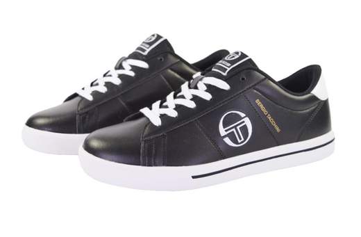SERGIO TACCHINI STM818610