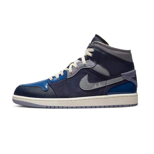 Jordan DR8868