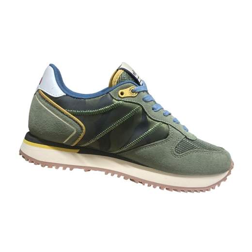 Ellesse EL31M40409