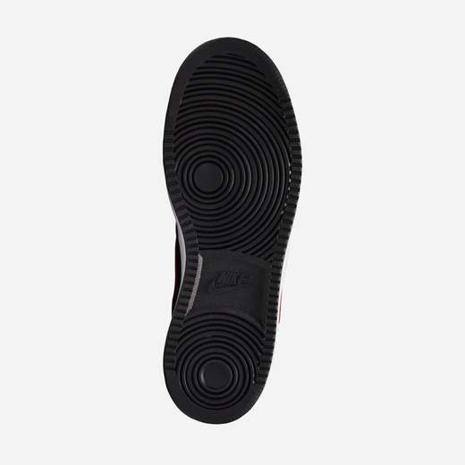 Nike DV6488