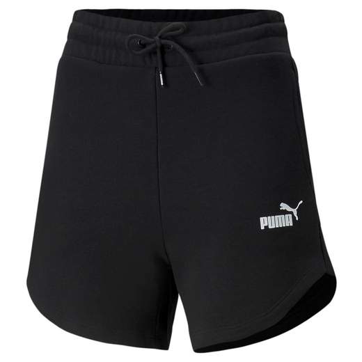 PUMA 848339