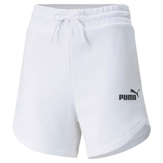 PUMA 848339