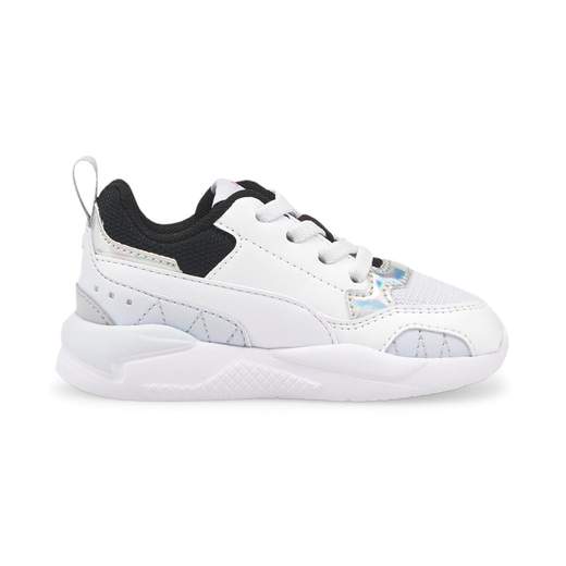 PUMA 383723
