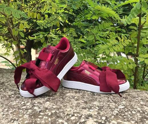 PUMA 363894