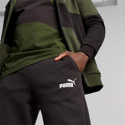 PUMA 675972
