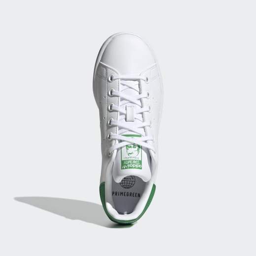 adidas FX7519
