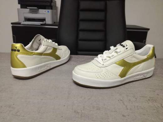 diadora 501.173090