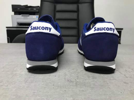 SAUCONY SY55996