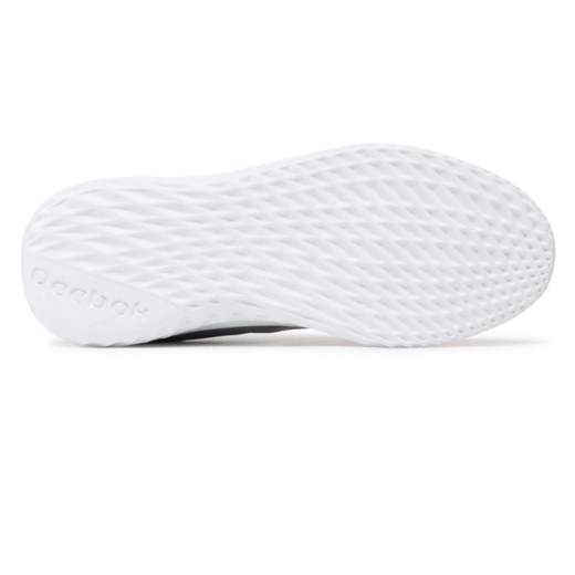 Reebok GW0003