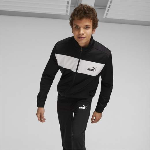 PUMA 677427