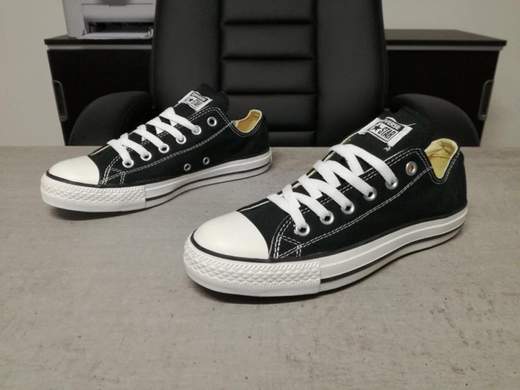 CONVERSE M9166