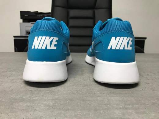 Nike 654473