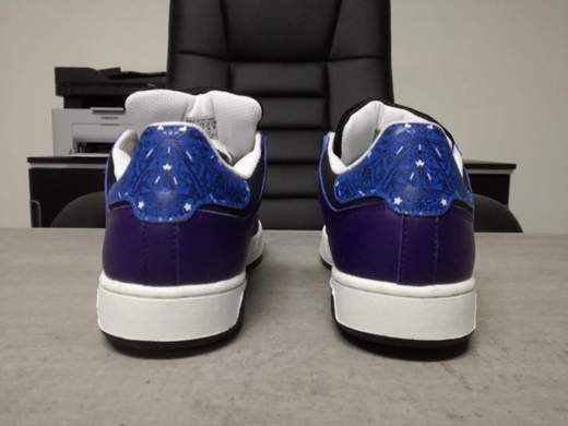 adidas G51347