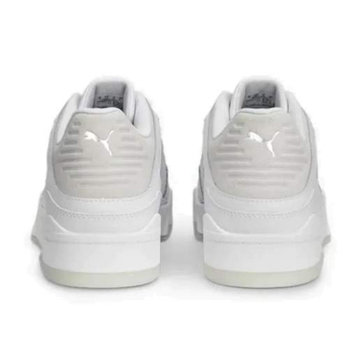 PUMA 388549
