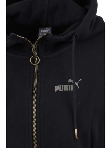 PUMA 679151
