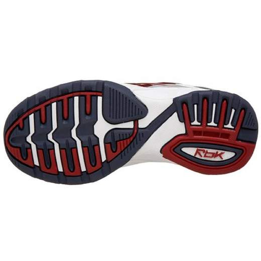 Reebok 72-277457