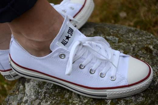 Converse M7652