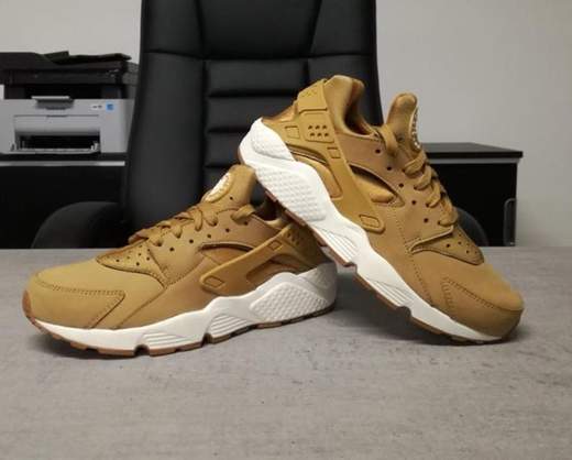 Nike 318429