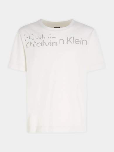 Calvin Klein 00GMF3K141