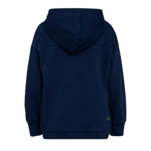 Fila FAK0253